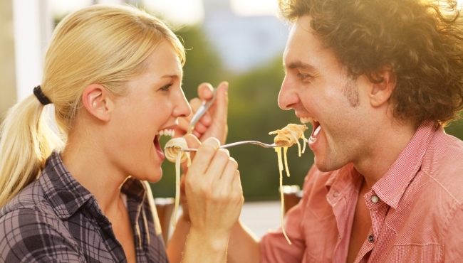 Menu gourmet a base di pesce per due persone (valido solo Ven, Sab e Dom, compreso il 2 Giugno)